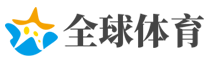 热点：2018年近半行业平均工资增速超10%